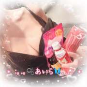 ヒメ日記 2026/02/22 23:18 投稿 あいら アラカルト