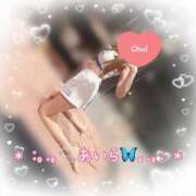 ヒメ日記 2026/02/23 18:31 投稿 あいら アラカルト