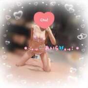 ヒメ日記 2026/02/25 16:44 投稿 あいら アラカルト