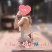 ヒメ日記 2026/03/02 17:35 投稿 あいら アラカルト