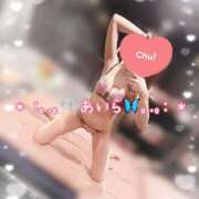 ヒメ日記 2026/03/04 18:50 投稿 あいら アラカルト