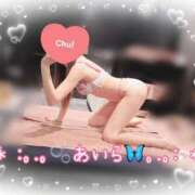 ヒメ日記 2026/03/06 20:19 投稿 あいら アラカルト