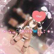 ヒメ日記 2026/03/17 20:03 投稿 あいら アラカルト