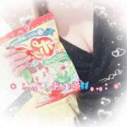 ヒメ日記 2026/03/20 16:22 投稿 あいら アラカルト