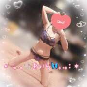 ヒメ日記 2026/03/21 15:49 投稿 あいら アラカルト