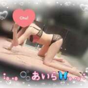 ヒメ日記 2026/03/24 19:09 投稿 あいら アラカルト