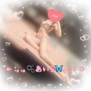 ヒメ日記 2026/03/26 18:07 投稿 あいら アラカルト