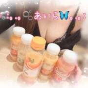 ヒメ日記 2026/03/28 21:19 投稿 あいら アラカルト