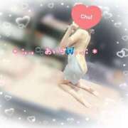 ヒメ日記 2026/03/29 20:58 投稿 あいら アラカルト