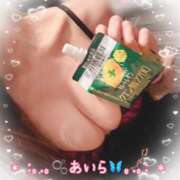 ヒメ日記 2026/03/31 19:03 投稿 あいら アラカルト