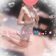 ヒメ日記 2026/04/04 20:56 投稿 あいら アラカルト