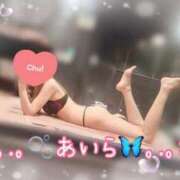 ヒメ日記 2026/04/13 11:03 投稿 あいら アラカルト