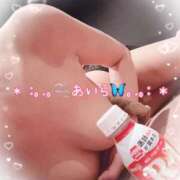 ヒメ日記 2026/04/14 21:42 投稿 あいら アラカルト