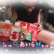 ヒメ日記 2026/04/24 01:22 投稿 あいら アラカルト