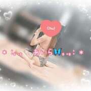 ヒメ日記 2026/08/16 19:24 投稿 あいら アラカルト