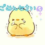 ヒメ日記 2026/09/04 14:30 投稿 あいら アラカルト