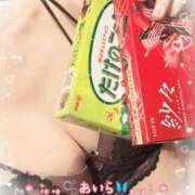ヒメ日記 2026/10/12 02:59 投稿 あいら アラカルト