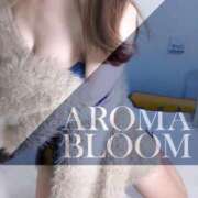 ヒメ日記 2024/10/19 17:09 投稿 愛菜-Aina- Aroma Bloom（アロマブルーム）