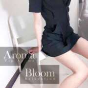 ヒメ日記 2024/10/20 12:25 投稿 愛菜-Aina- Aroma Bloom（アロマブルーム）