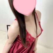 ヒメ日記 2025/10/12 06:25 投稿 愛菜-Aina- Aroma Bloom（アロマブルーム）