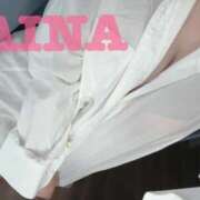 ヒメ日記 2026/03/30 23:45 投稿 愛菜-Aina- Aroma Bloom（アロマブルーム）