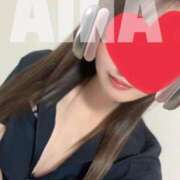 ヒメ日記 2026/04/25 20:15 投稿 愛菜-Aina- Aroma Bloom（アロマブルーム）