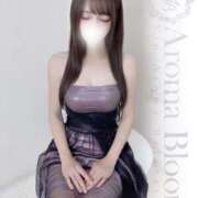 ヒメ日記 2026/06/01 02:25 投稿 愛菜-Aina- Aroma Bloom（アロマブルーム）