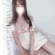 ヒメ日記 2026/06/06 19:15 投稿 愛菜-Aina- Aroma Bloom（アロマブルーム）