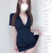 ヒメ日記 2026/06/08 08:15 投稿 愛菜-Aina- Aroma Bloom（アロマブルーム）