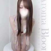 ヒメ日記 2026/06/29 00:25 投稿 愛菜-Aina- Aroma Bloom（アロマブルーム）
