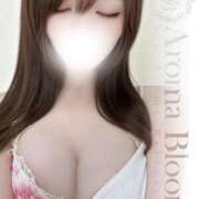 愛菜-Aina- 自宅のお兄さん💌 Aroma Bloom（アロマブルーム）