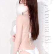 ヒメ日記 2026/08/11 01:25 投稿 愛菜-Aina- Aroma Bloom（アロマブルーム）