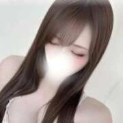 ヒメ日記 2026/08/30 06:25 投稿 愛菜-Aina- Aroma Bloom（アロマブルーム）