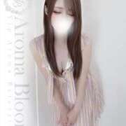 ヒメ日記 2026/08/31 22:40 投稿 愛菜-Aina- Aroma Bloom（アロマブルーム）