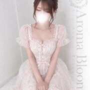 ヒメ日記 2026/09/02 07:15 投稿 愛菜-Aina- Aroma Bloom（アロマブルーム）