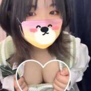 ヒメ日記 2024/12/17 16:04 投稿 こと パンチラJK