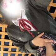 ヒメ日記 2024/12/20 21:08 投稿 こと パンチラJK