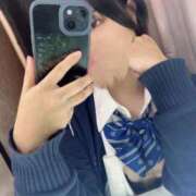 ヒメ日記 2024/12/23 17:51 投稿 こと パンチラJK