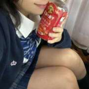 ヒメ日記 2024/12/27 20:34 投稿 こと パンチラJK