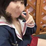 ヒメ日記 2024/12/28 20:43 投稿 こと パンチラJK