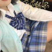 ヒメ日記 2025/01/08 13:44 投稿 こと パンチラJK