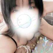 ヒメ日記 2025/01/18 15:14 投稿 こと パンチラJK