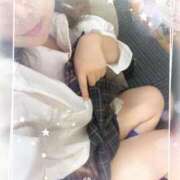 ヒメ日記 2025/01/21 17:03 投稿 こと パンチラJK