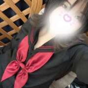 ヒメ日記 2025/02/01 12:06 投稿 こと パンチラJK