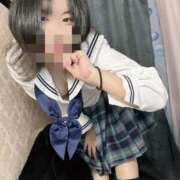 ヒメ日記 2025/02/08 15:02 投稿 こと パンチラJK