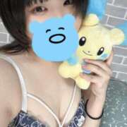 ヒメ日記 2025/02/18 03:16 投稿 こと パンチラJK