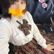 ヒメ日記 2025/02/19 12:07 投稿 こと パンチラJK