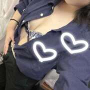 ヒメ日記 2025/02/22 19:14 投稿 こと パンチラJK