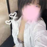 ヒメ日記 2025/03/01 12:02 投稿 こと パンチラJK