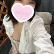 ヒメ日記 2025/03/04 16:20 投稿 こと パンチラJK